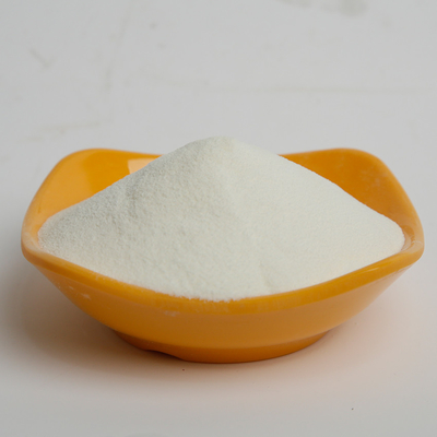O Chondroitin da glucosamina do PBF sulfata o sódio para a artrite CAS 9082-07-9