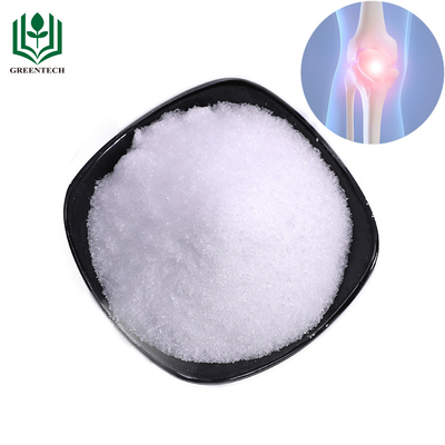 USP classifica a saúde de MSM 20-40 Mesh Methylsulfonylmethane Supplement For Joint
