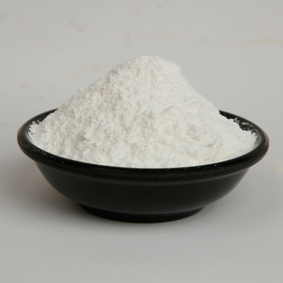 Cosmético do pó de Hyaluronate do sódio de A280nm para proteger úlceras da pele