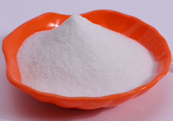 Greentech L base L pó da carnitina da carnitina para Brain Function