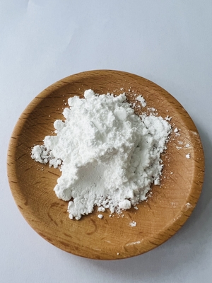 Pó kosher de 80-200 Mesh Pure MSM para o crescimento da cartilagem dos apoios da saúde do osso