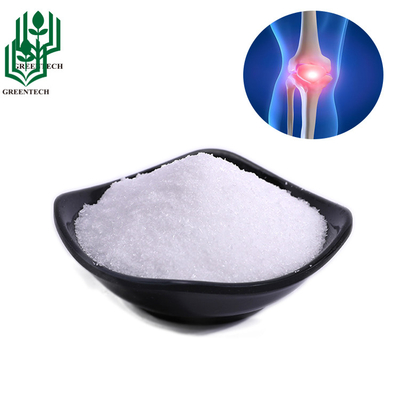 40-80 a malha kosher 100 MSM puro pulveriza o pó branco para PBF comum ISO9001