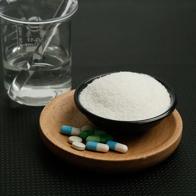 Tipo do colagênio do PBF eu Hydrolyzed os Peptides bovinos 20kg/Bag granulado do colagênio