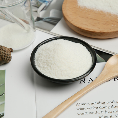 Tipo Halal do colagênio eu Hydrolyzed o Peptide do colagênio dos peixes granulado