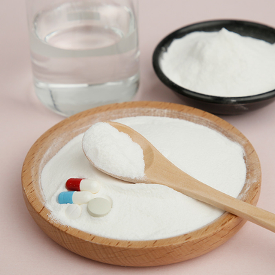 Tipo HALAL do colagênio eu Hydrolyzed Peptides bovinos do colagênio dos Bovídeos