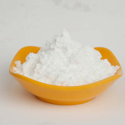 Hidrocloro da D-glucosamina do vegetariano do pó da glucosamina do vegetariano de USP 42