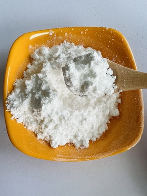 O hidrocloro do Thiamine de C12H17ClN4OS pulveriza CAS 59-43-8