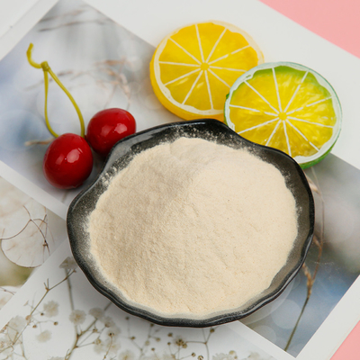 O chitosano do produto comestível pulveriza 85% 0.3g/Ml para alto - a doença de Crohn do colesterol