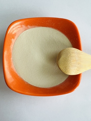 Inflamatório de COS Chitosan Oligosaccharide Anti Tumor do produto comestível anti