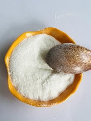 A EBS L livre pó USP40 da carnitina classifica Levocarnitine Cas 541-15-1