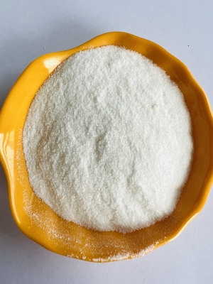 Fumarate L pó de Levocarnitine da carnitina para a gestão de energia