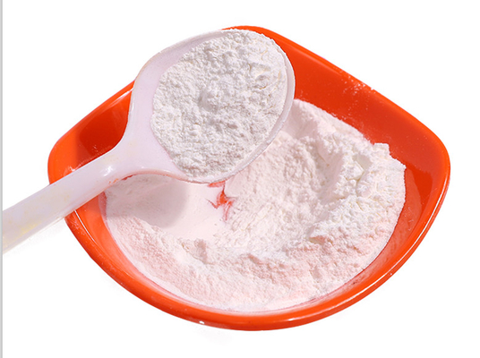 HPLC Boswelia Herb Extract White Powder natural PBF ISO9001 de 65%