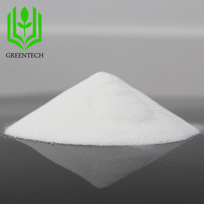 Cloreto de potássio 98% do sulfato da D-glucosamina USP40 CAS NO.31284-96-5 para a cápsula