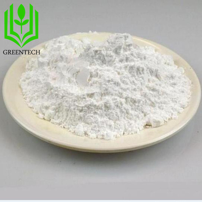 Pó Marine Chondroitin Sulfate Sodium do Chondroitin do tubarão da categoria USP43 para a saúde comum