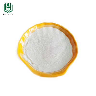 Cuidado da junção do PBF 80 Mesh Marine Chondroitin Sulfate Sodium For