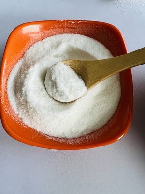 Categoria Levocarnitine L pó de USP da carnitina para a perda gorda