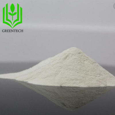 O Chondroitin bovino da fábrica do PBF sulfata 90% para o suplemento dietético