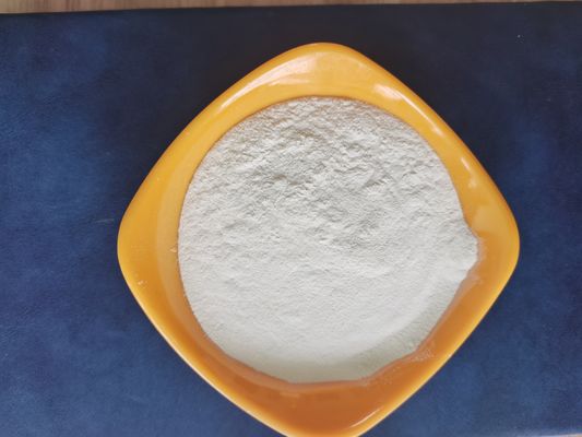 Fabricante Chondroitin Sulphate do PBF USP90% para a artrite