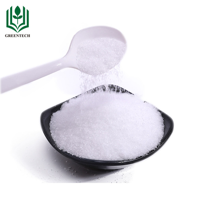 Pó branco MSM puro de MSM 25kg/carton, de alta qualidade da categoria de USP e
