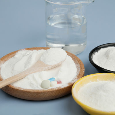 Colágeno de peixe natural de escamas de peixe