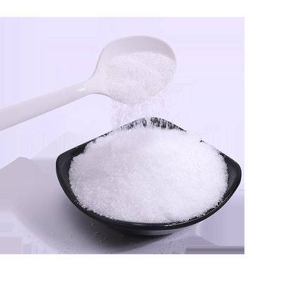 USP classifica a saúde de MSM 20-40 Mesh Methylsulfonylmethane Supplement For Joint