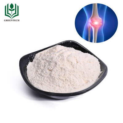 O PBF verificou que Chondroitin bovino do sódio de USP sulfata E-HPLC 90% para a artrite