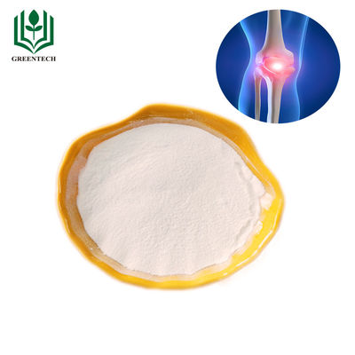 O Chondroitin bovino de CAS NO.9082-07-9 sulfata o pó para a saúde comum