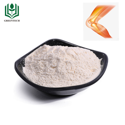 Pó do sulfato do Chondroitin da cartilagem da galinha do PBF para aditivos do alimento natural