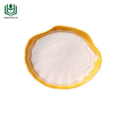 O Chondroitin puro do tubarão da cartilagem do tubarão sulfata CAS 9082-07-9