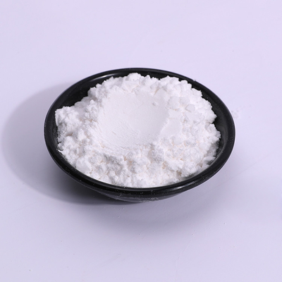 O branco pulveriza MSM 80-200 Mesh CAS 67-71-0