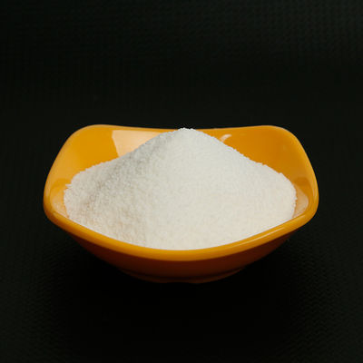 Pó Hydrolyzed bovino do colagênio da carne do produto comestível para beber