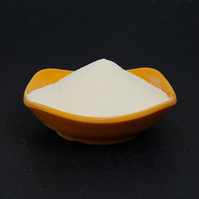 O tipo Halal II do colagênio pulveriza o tipo Hydrolyzed do colagênio 2 para a pele
