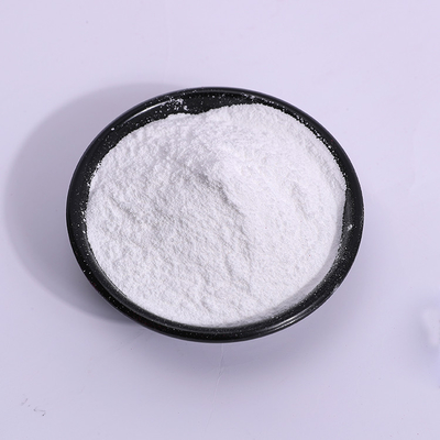 Pó cosmético de Hyaluronate do sódio da categoria para a beleza 1kg/Bag