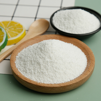 D-glucosamina Hydrochlorde do vegetariano do produto comestível granulado para a artrite