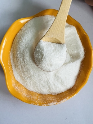 GMO L livre pó cristalino branco do Fumarate do pó da carnitina