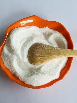 Acetil Levocarnitine CAS NO.14992-62-2 do produto comestível para o suplemento dietético