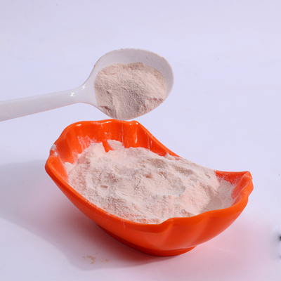 Suplemento 70% a Mesh Yeast Extract Beta Glucan do produto comestível 80