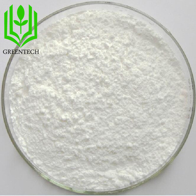 Marine Chondroitin Sulfate Supplement 90% para a saúde comum