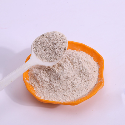 Pó 80 Mesh With Calcium For Bone da cartilagem do tubarão do produto comestível