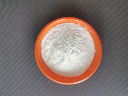 Sulfato do Chondroitin do tubarão da categoria de USP para a artrite