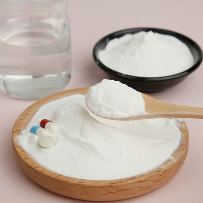 Solúvel em água de alta qualidade para a beleza e o colagênio dos peixes da saúde do osso