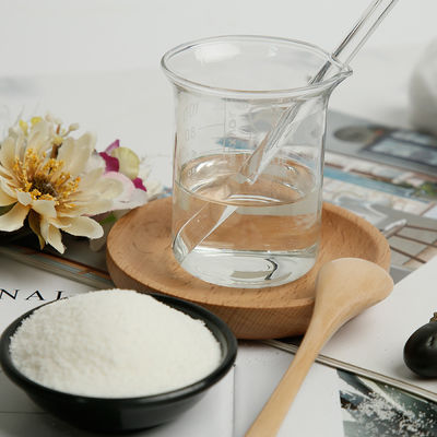 Tipo que de alta qualidade do colagênio eu pulverizo com bom gosto e solúvel em água