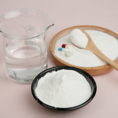 Elevação - colagênio dos peixes da proteína sem gosto duvidoso e cheiro